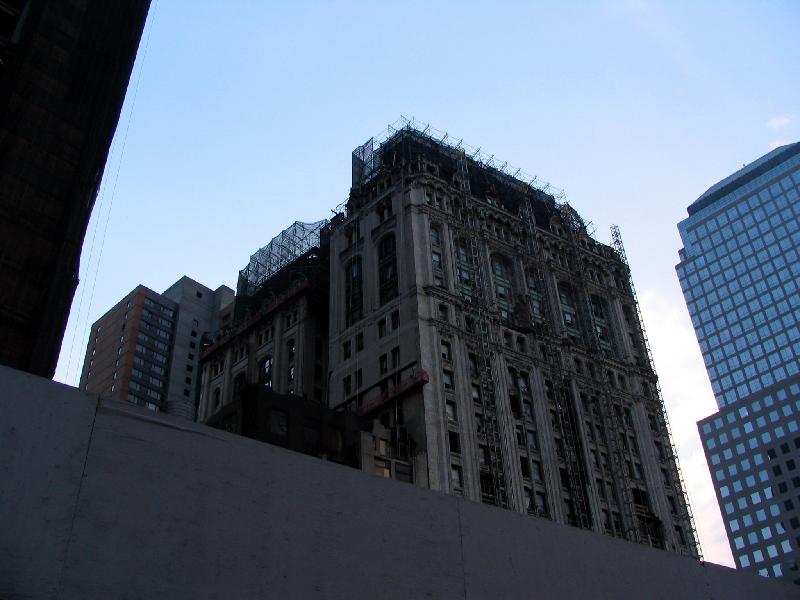 Streets + Buildings NYC(187).JPG